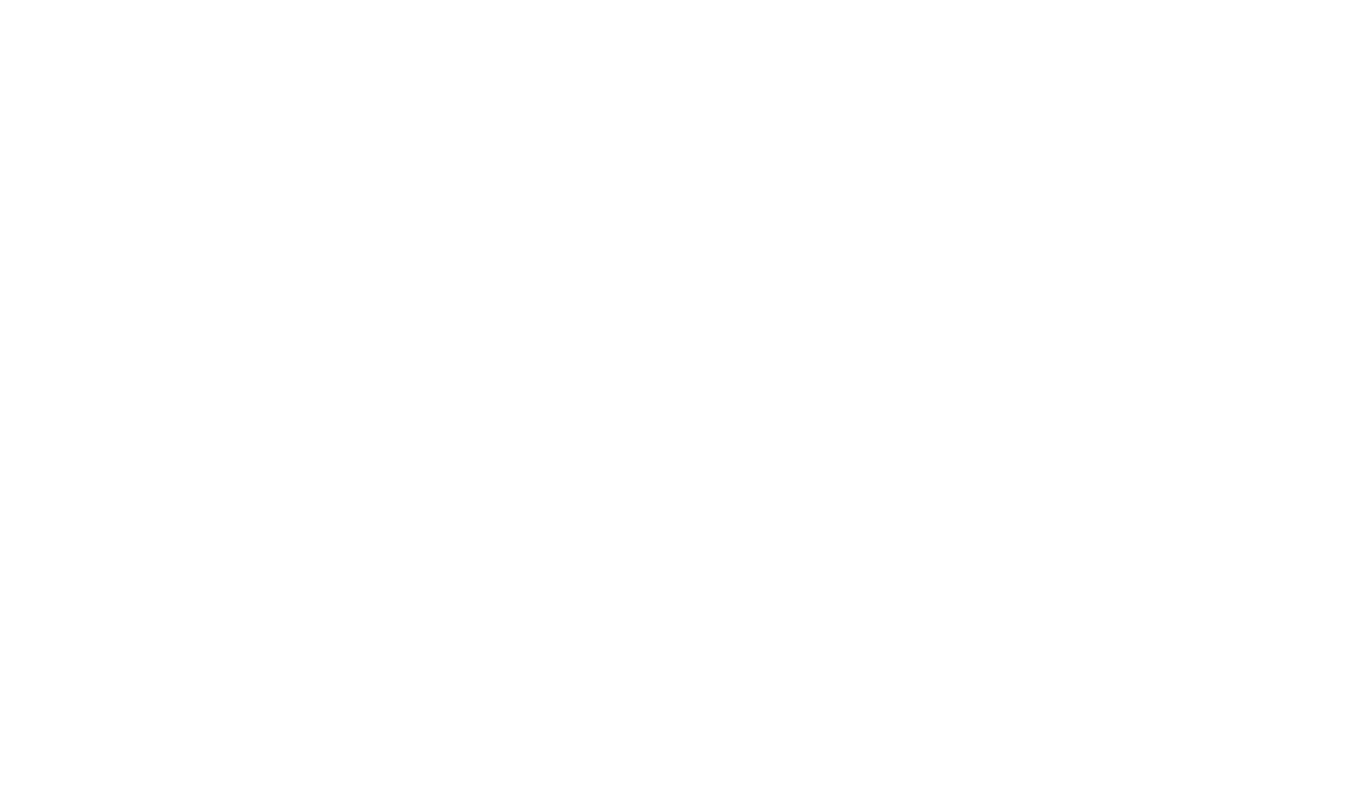 Feed Them Hope